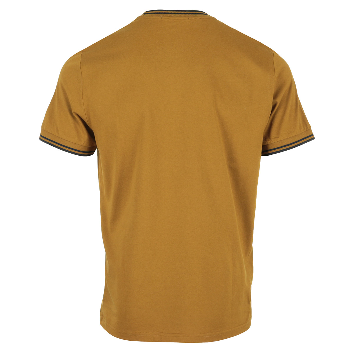 Twin Tipped T-Shirt Twin Tipped T-Shirt