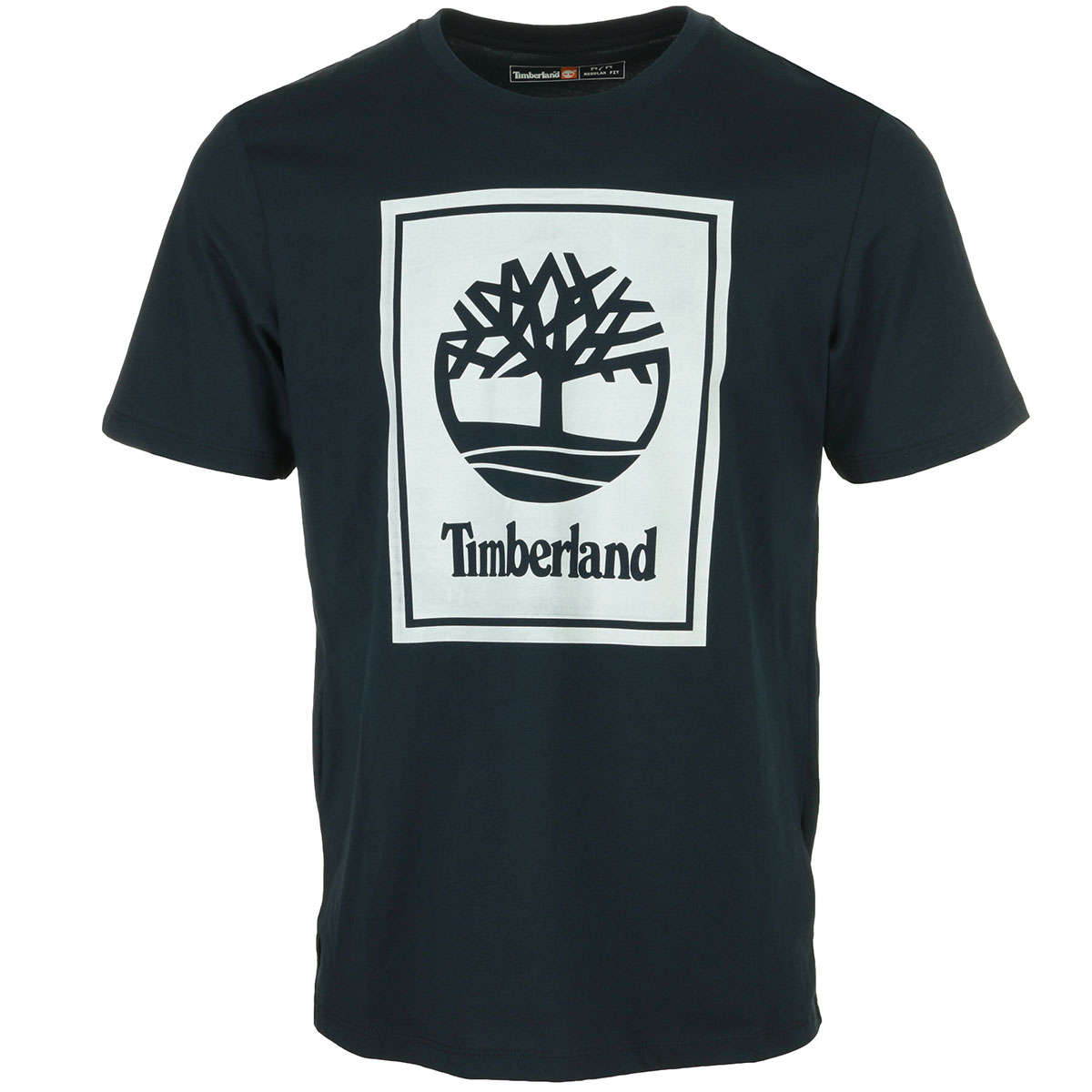 Short Sleeve Tee Short Sleeve Tee