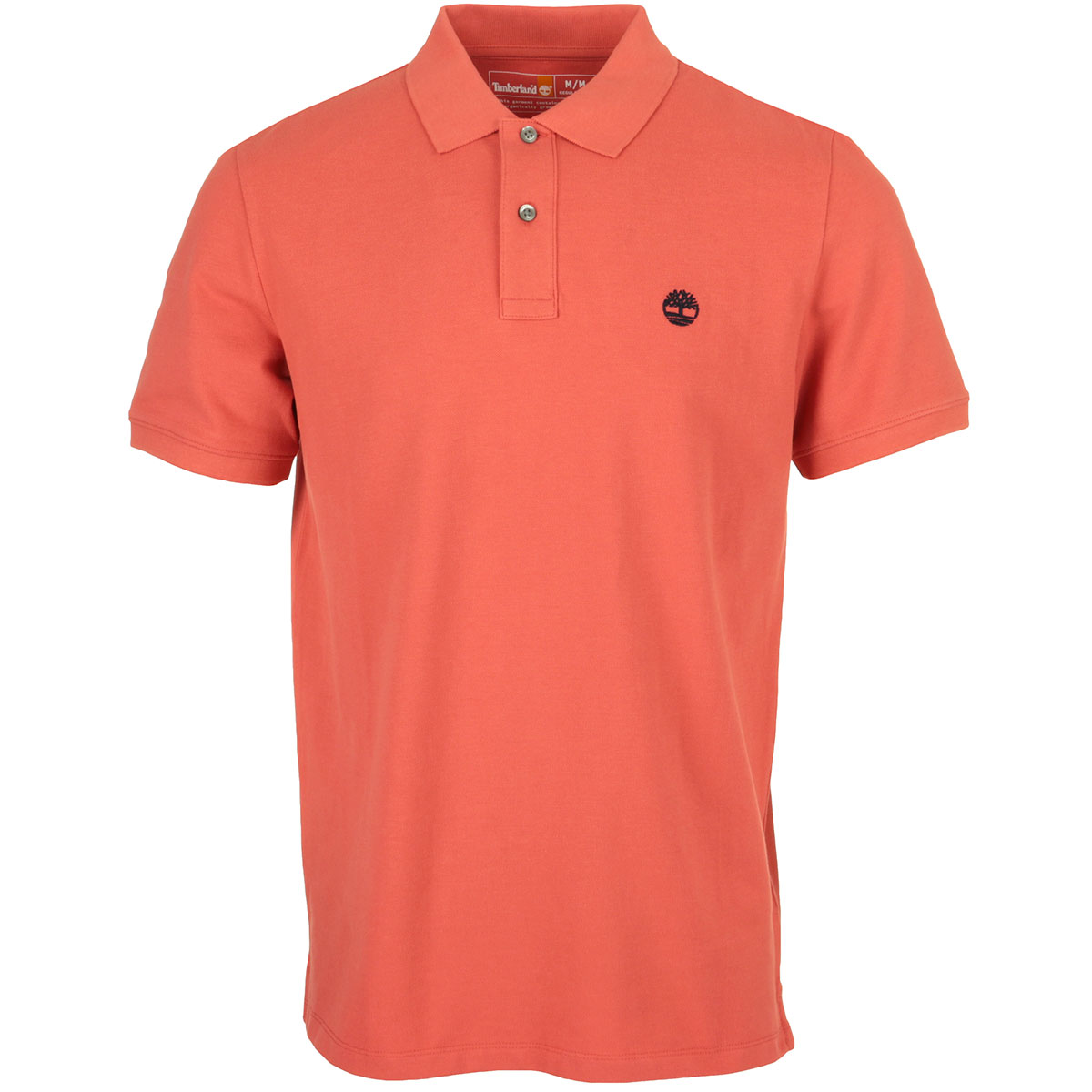 Pique Short Sleeve Polo Pique Short Sleeve Polo