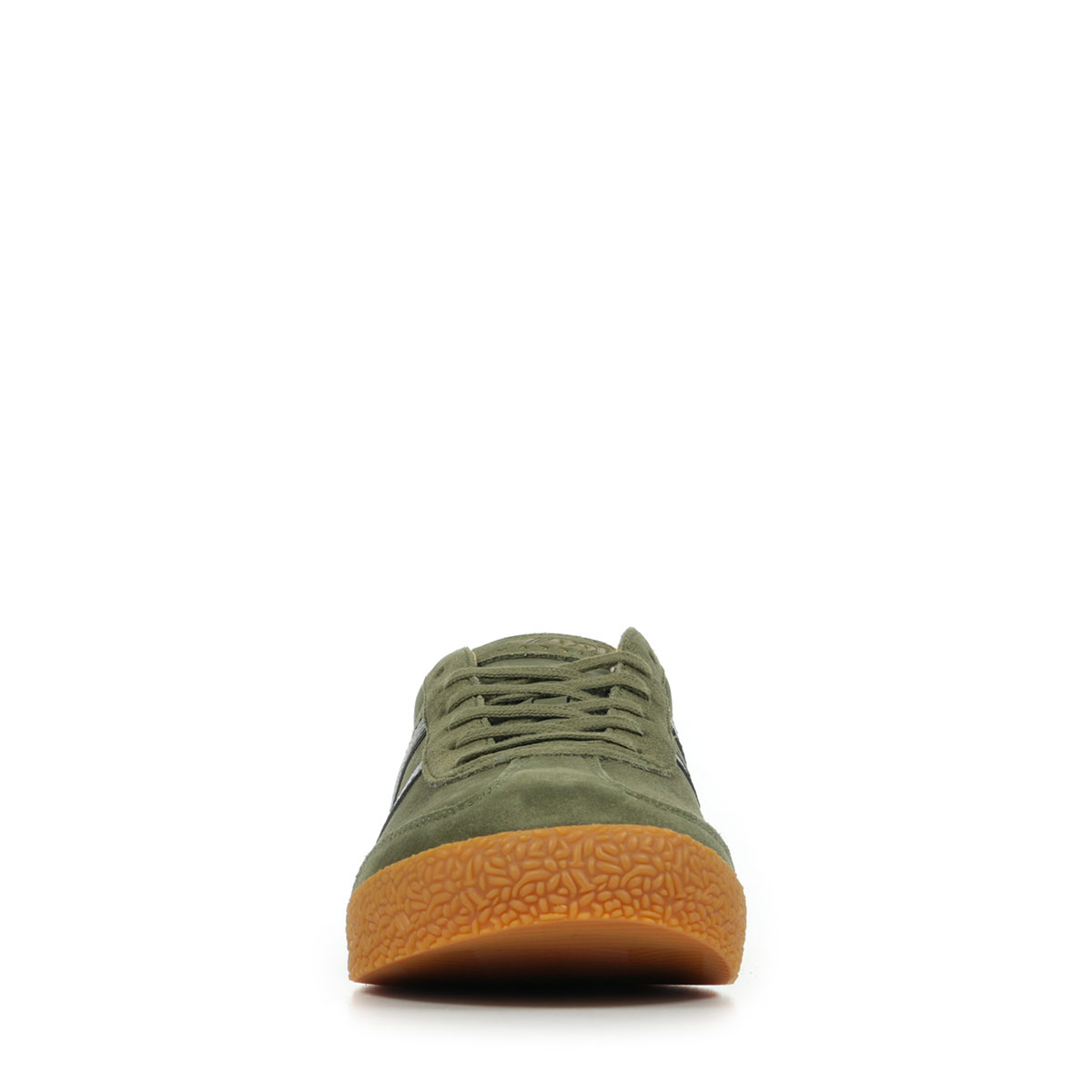 Harrier Suede Harrier Suede