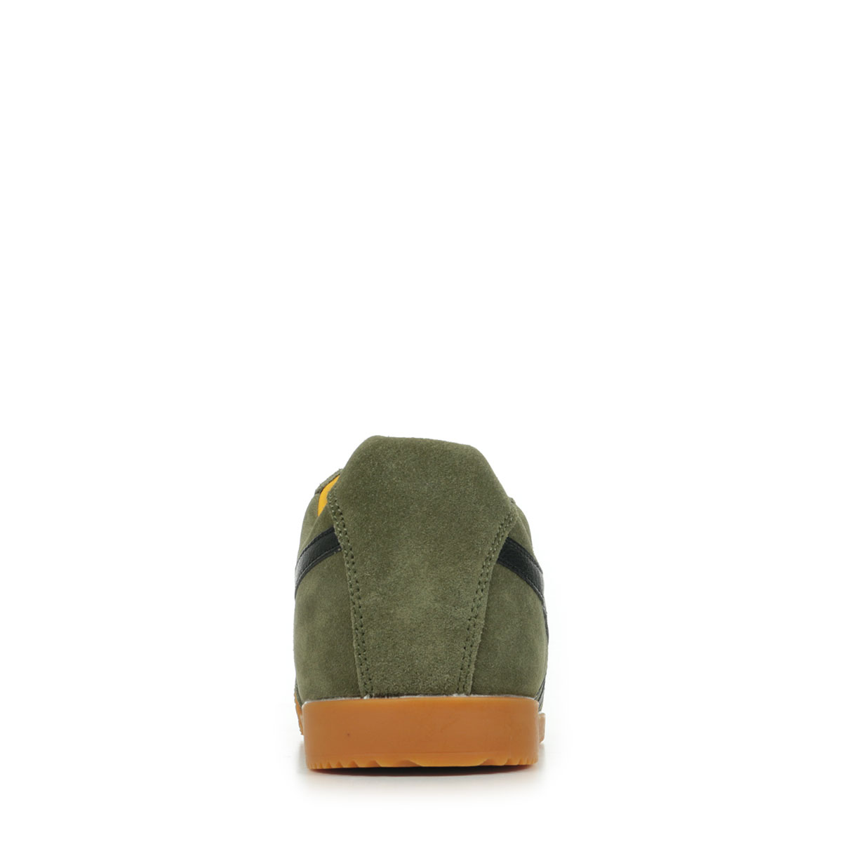 Harrier Suede Harrier Suede