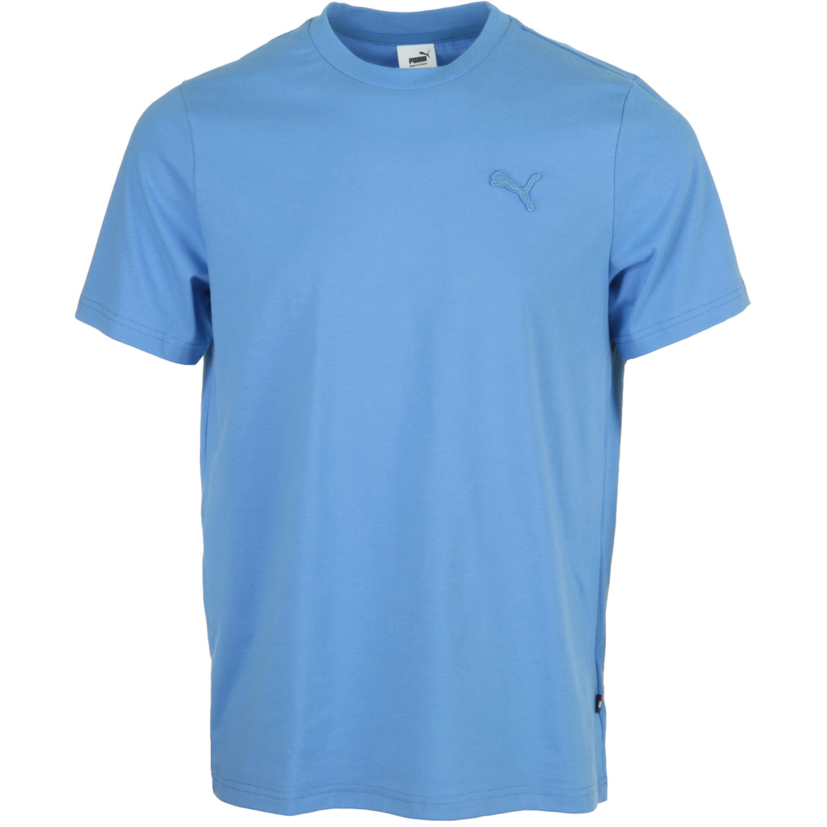 Fd Mif Tee Shirt Fd Mif Tee Shirt