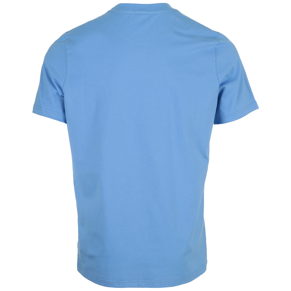 Fd Mif Tee Shirt Fd Mif Tee Shirt