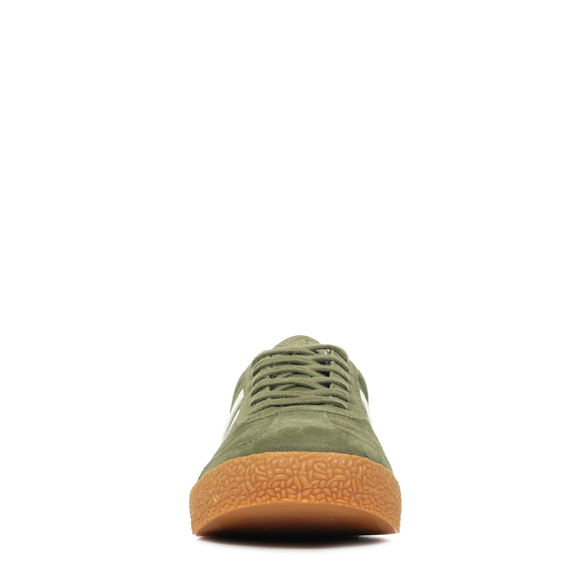 Harrier Suede Harrier Suede