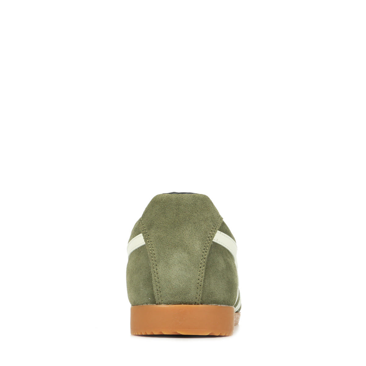 Harrier Suede Harrier Suede