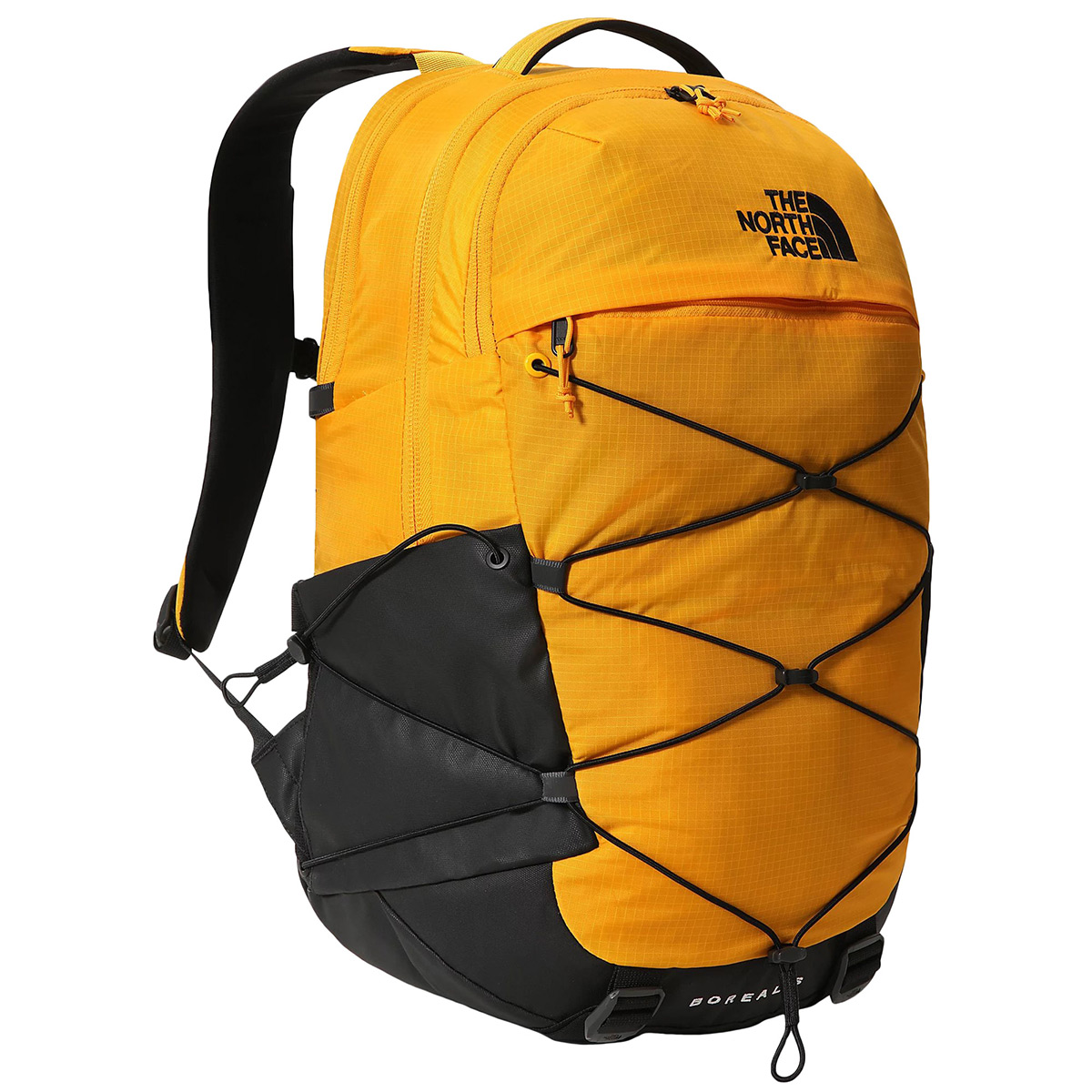 The North Face "Borealis"