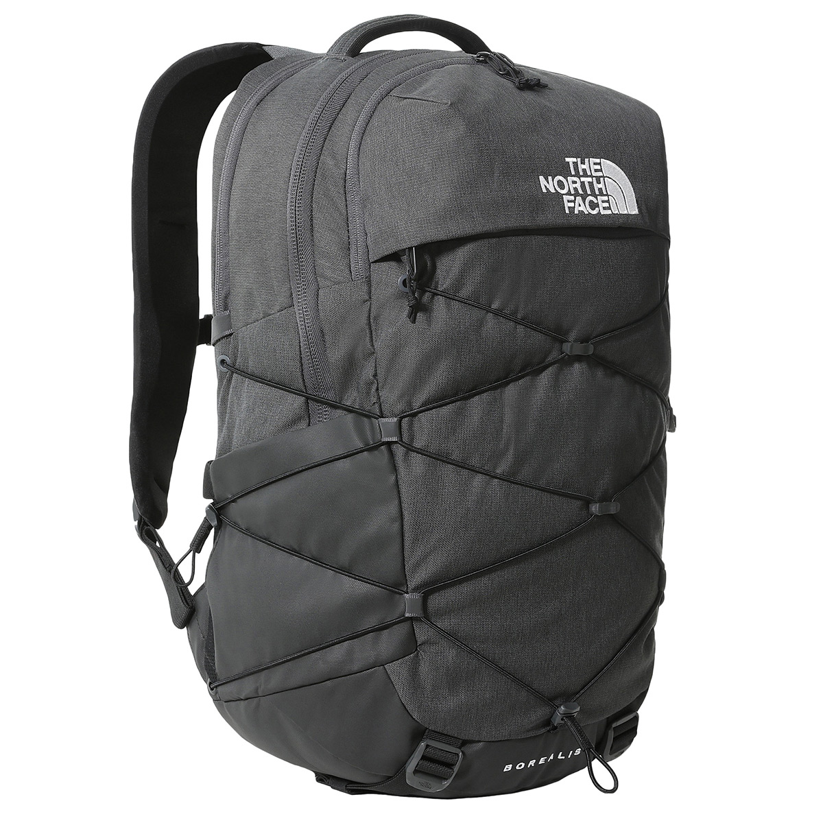 The North Face "Borealis"