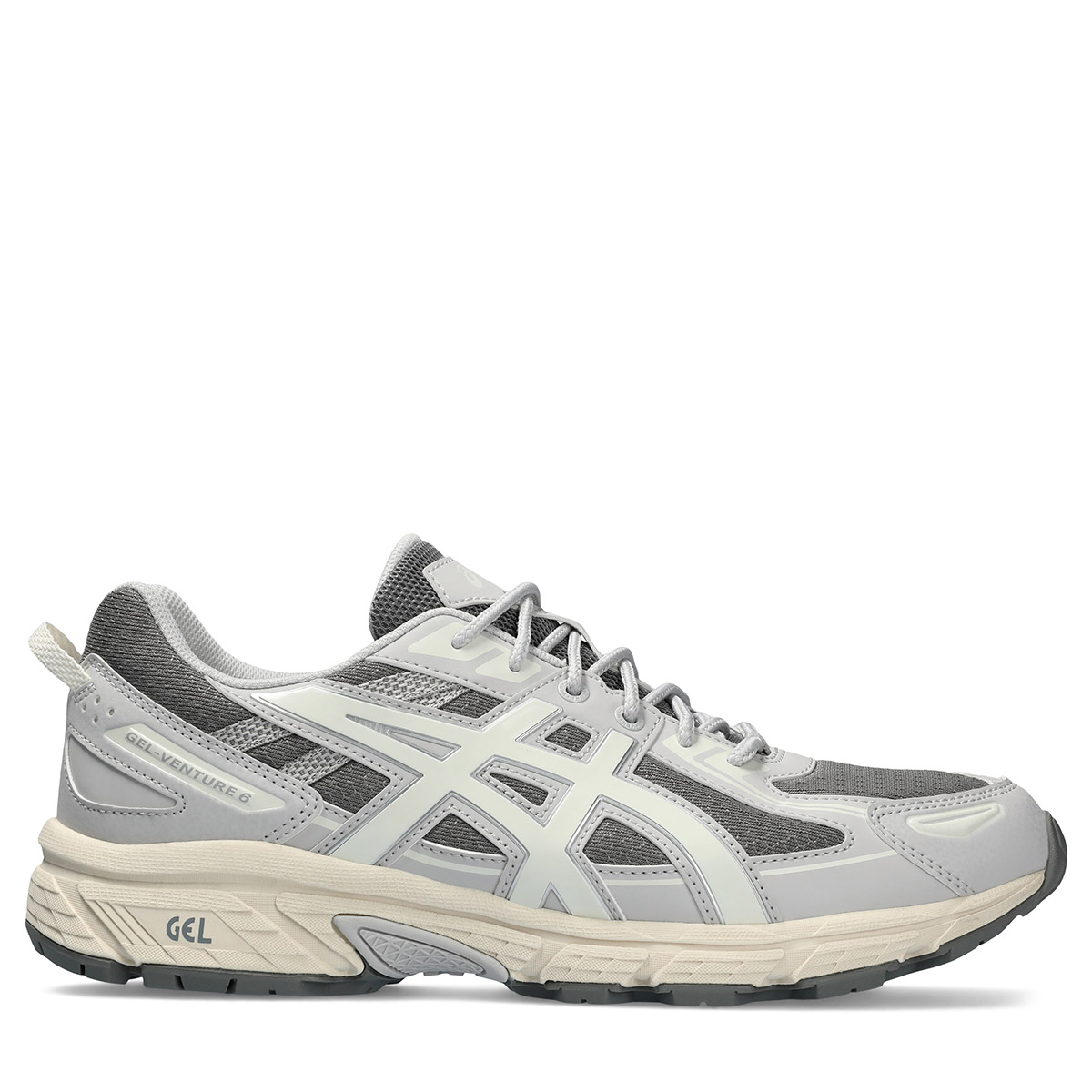 Gel Venture 6 Gel Venture 6