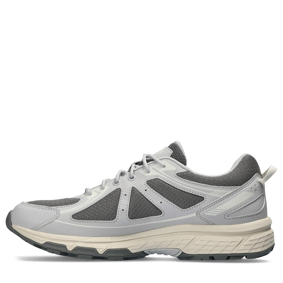 Gel Venture 6 Gel Venture 6