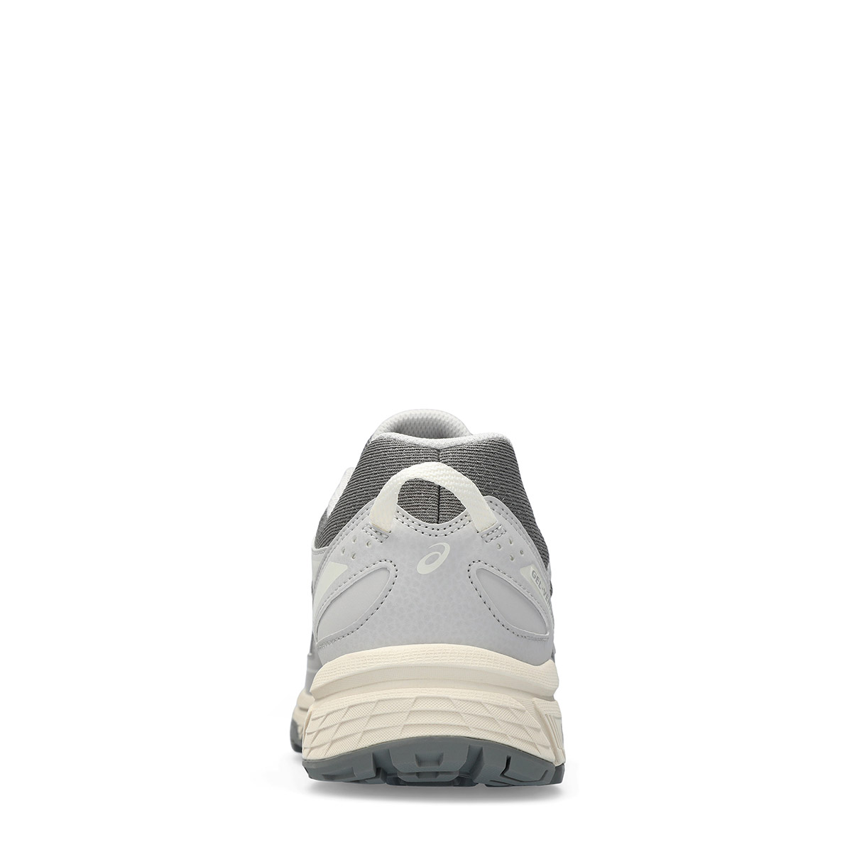 Gel Venture 6 Gel Venture 6