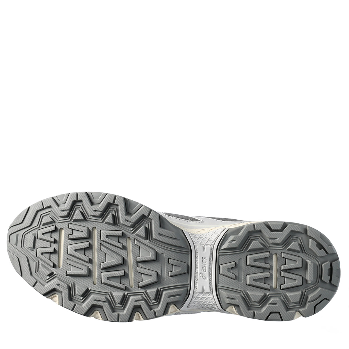 Gel Venture 6 Gel Venture 6