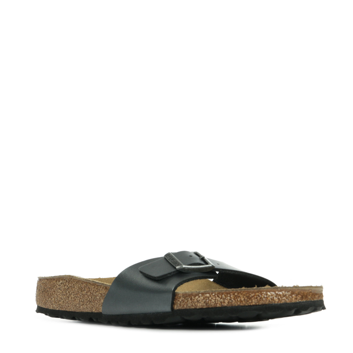 Madrid Bs Metallics