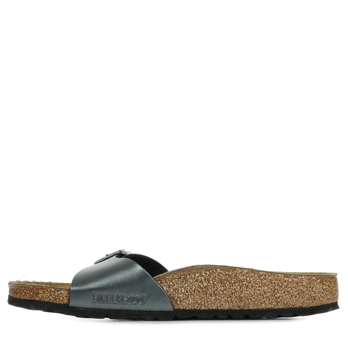 Madrid Bs Metallics