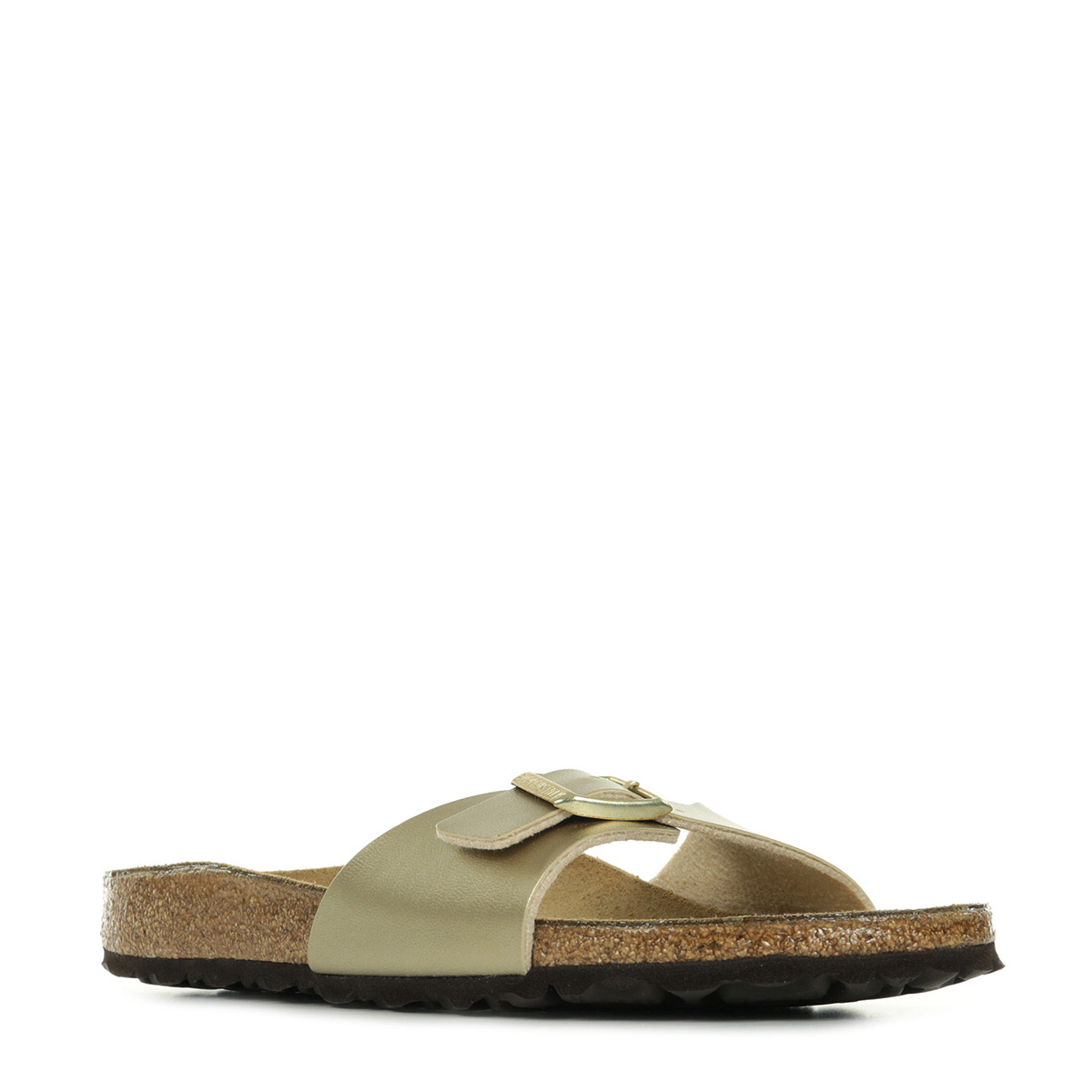 Madrid Bs Metallics