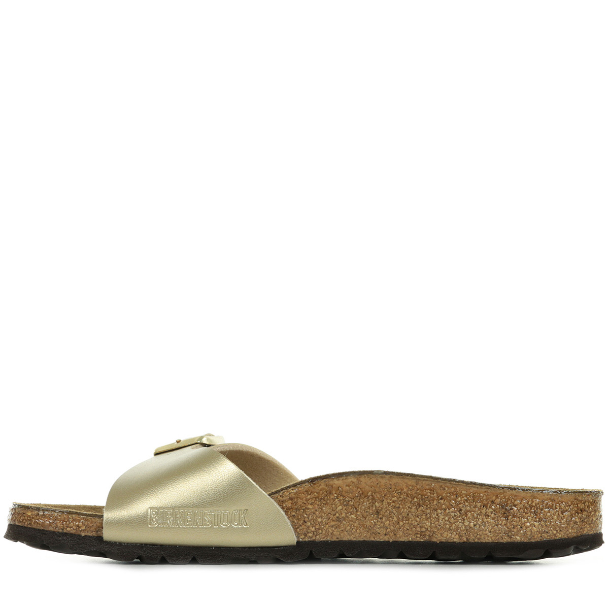 Madrid Bs Metallics