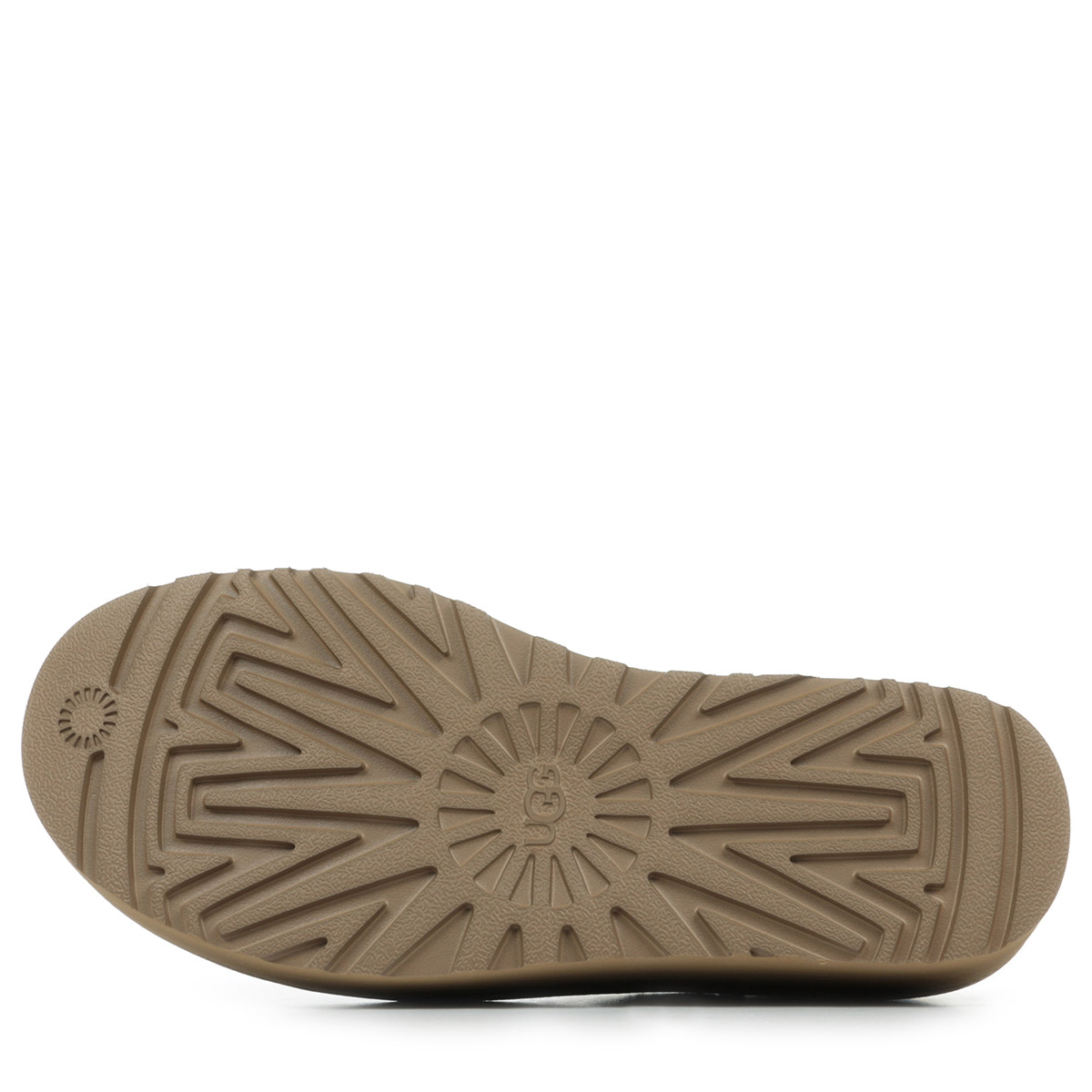 W Classic Ultra Mini Platform W Classic Ultra Mini Platform