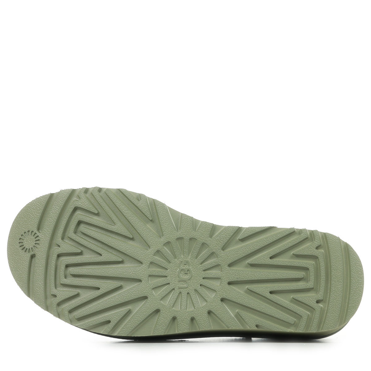 W Classic Ultra Mini Platform W Classic Ultra Mini Platform