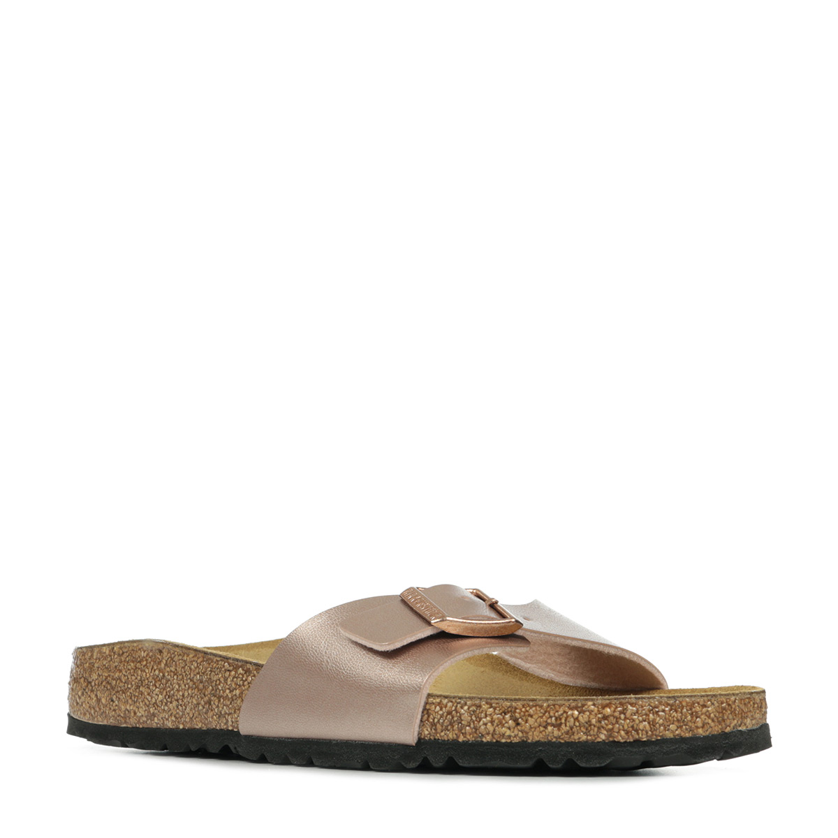 Madrid Bs Metallics