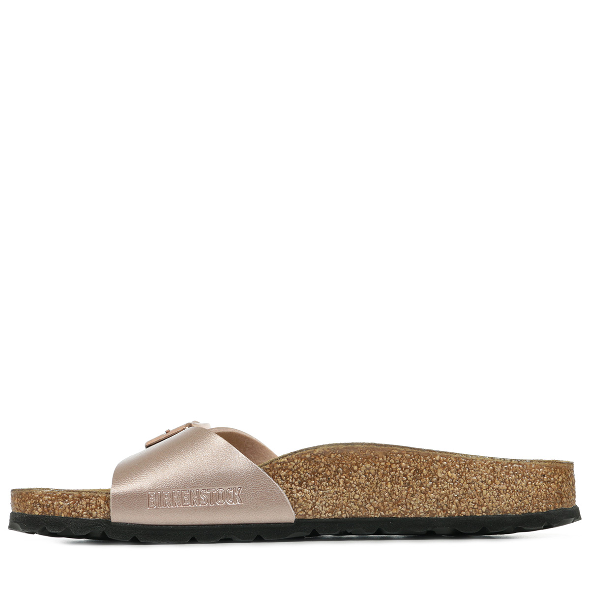 Madrid Bs Metallics