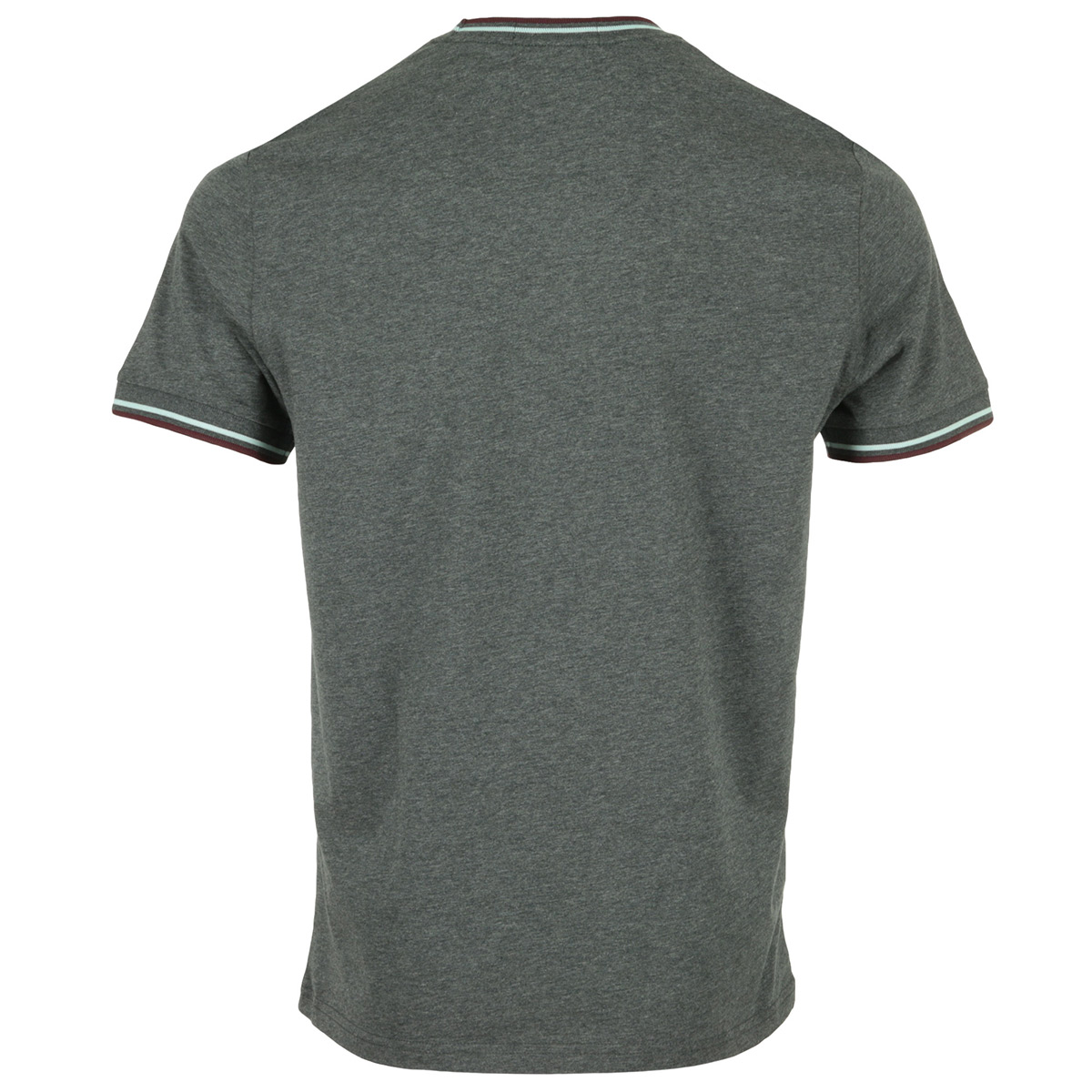 Twin Tipped T-Shirt Twin Tipped T-Shirt