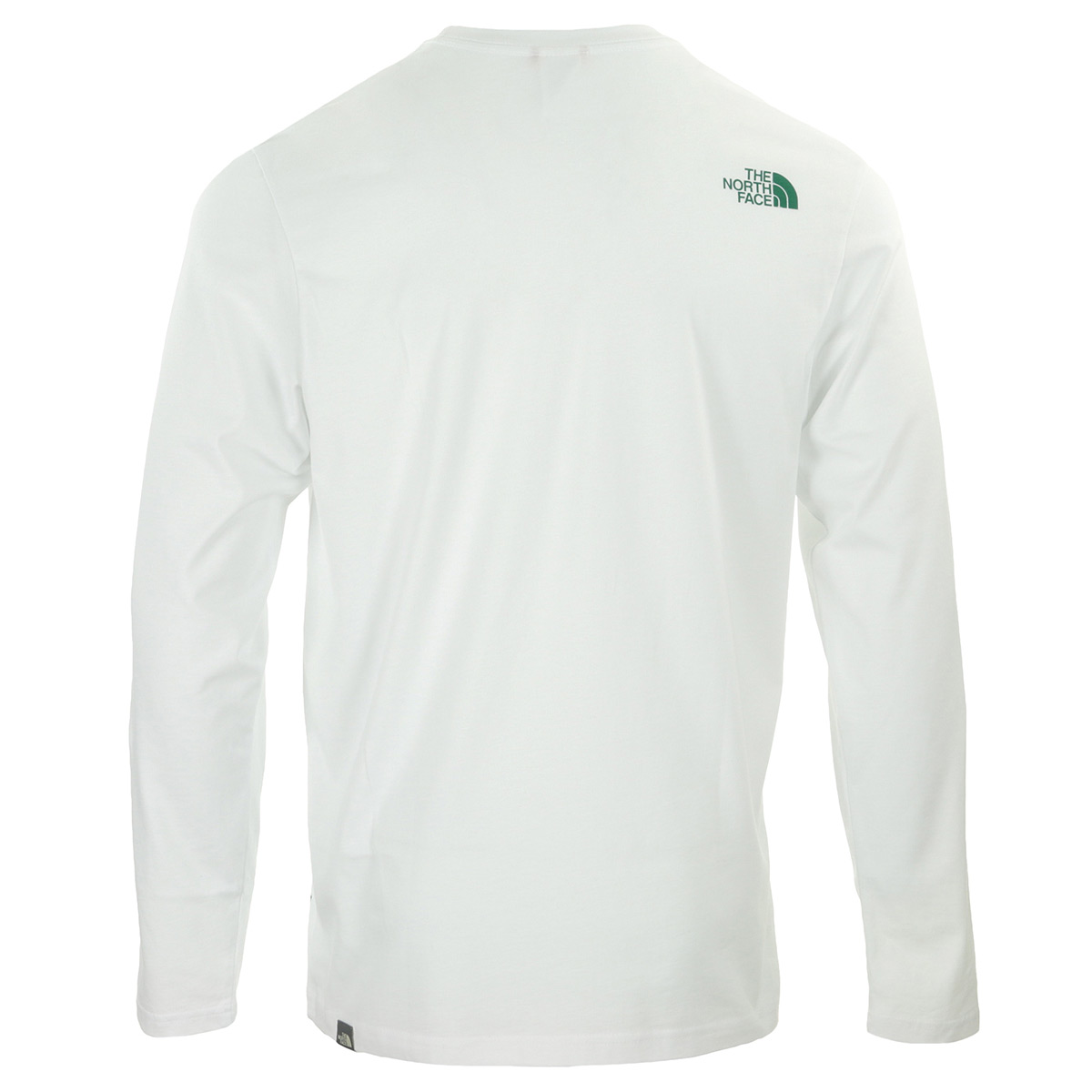 Graphic Flow LS Graphic Flow LS