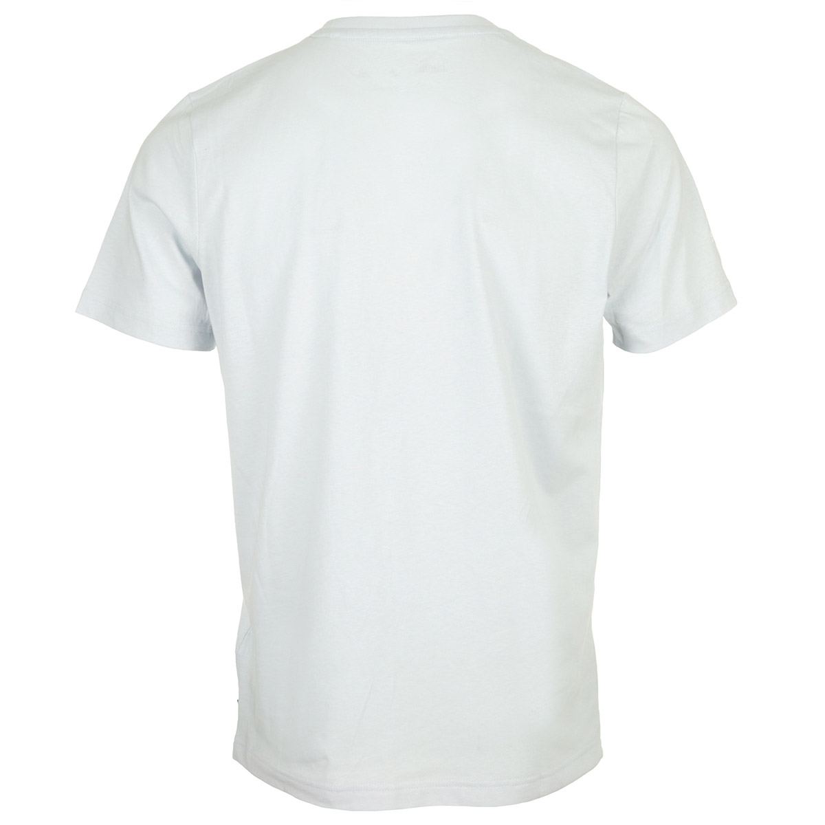 Bmw Mms Log Graphic Tee Bmw Mms Log Graphic Tee