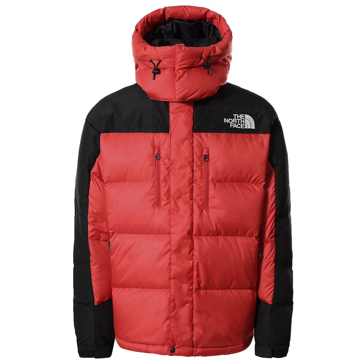 Himalayan Parka Himalayan Parka