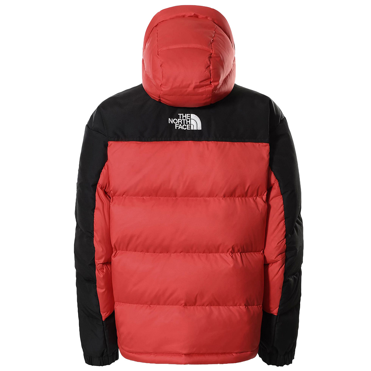 Himalayan Parka Himalayan Parka