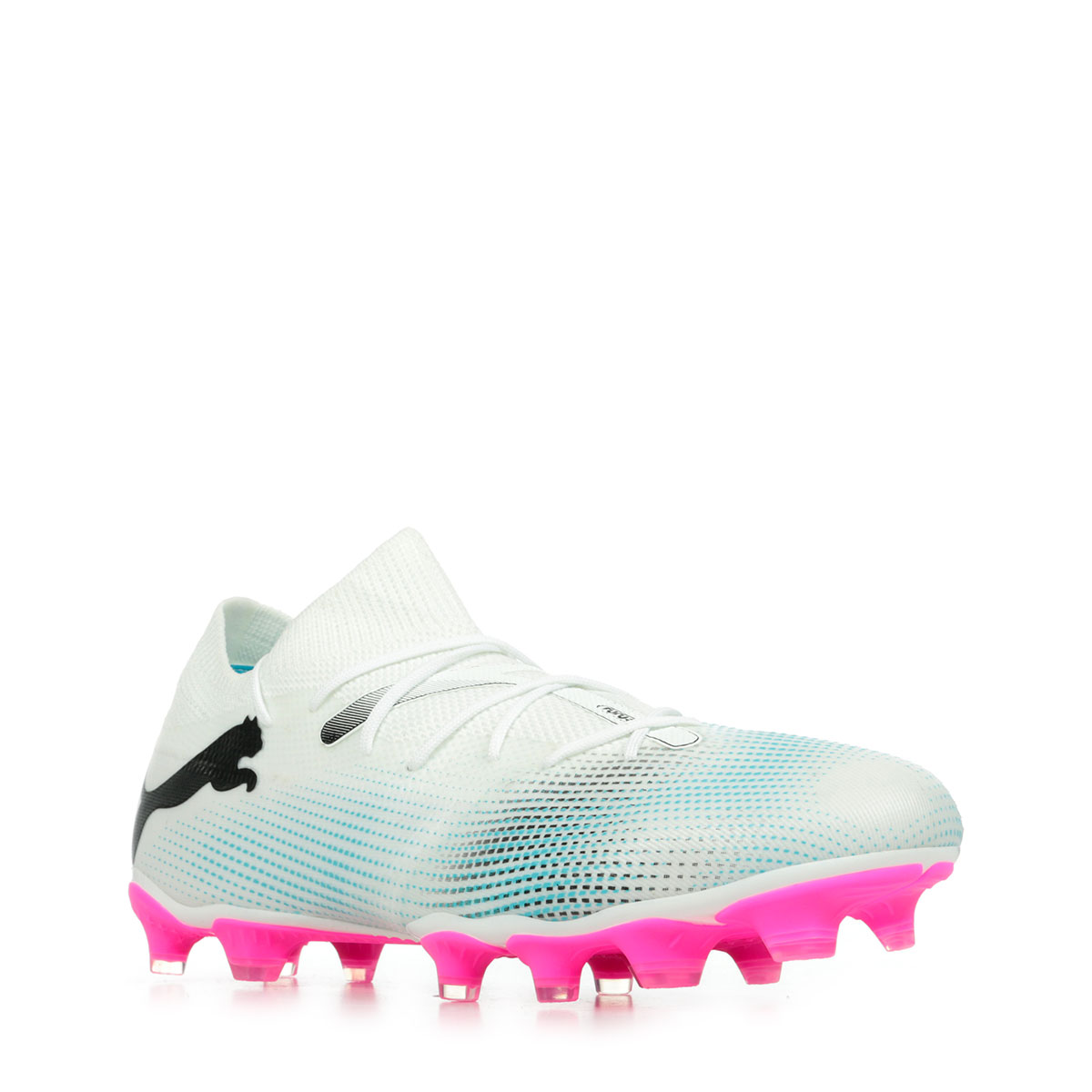 Future 7 Match Fg Ag Future 7 Match Fg Ag