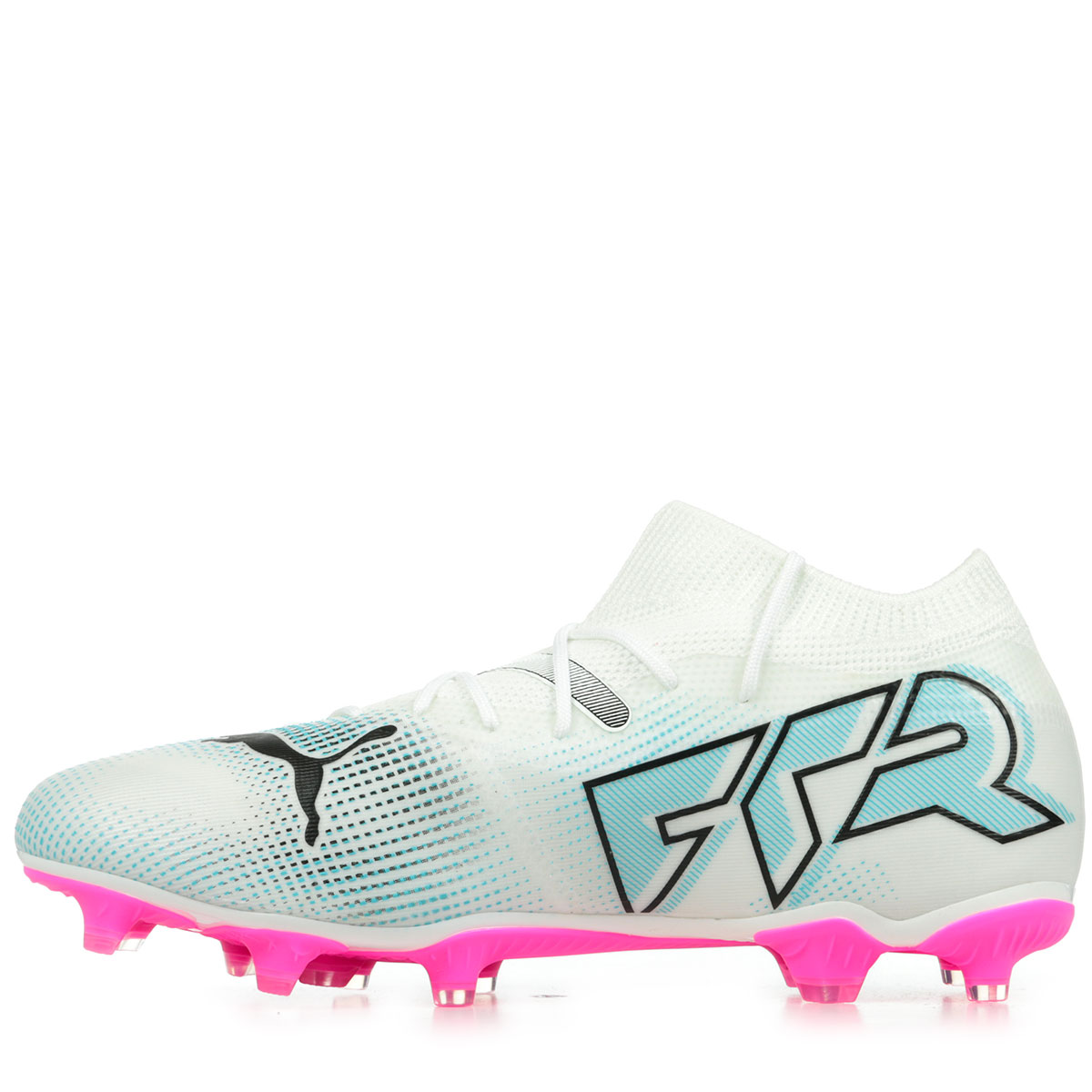 Future 7 Match Fg Ag Future 7 Match Fg Ag