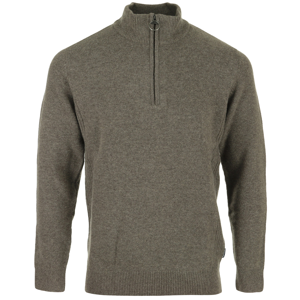 Holden Half Zip Holden Half Zip