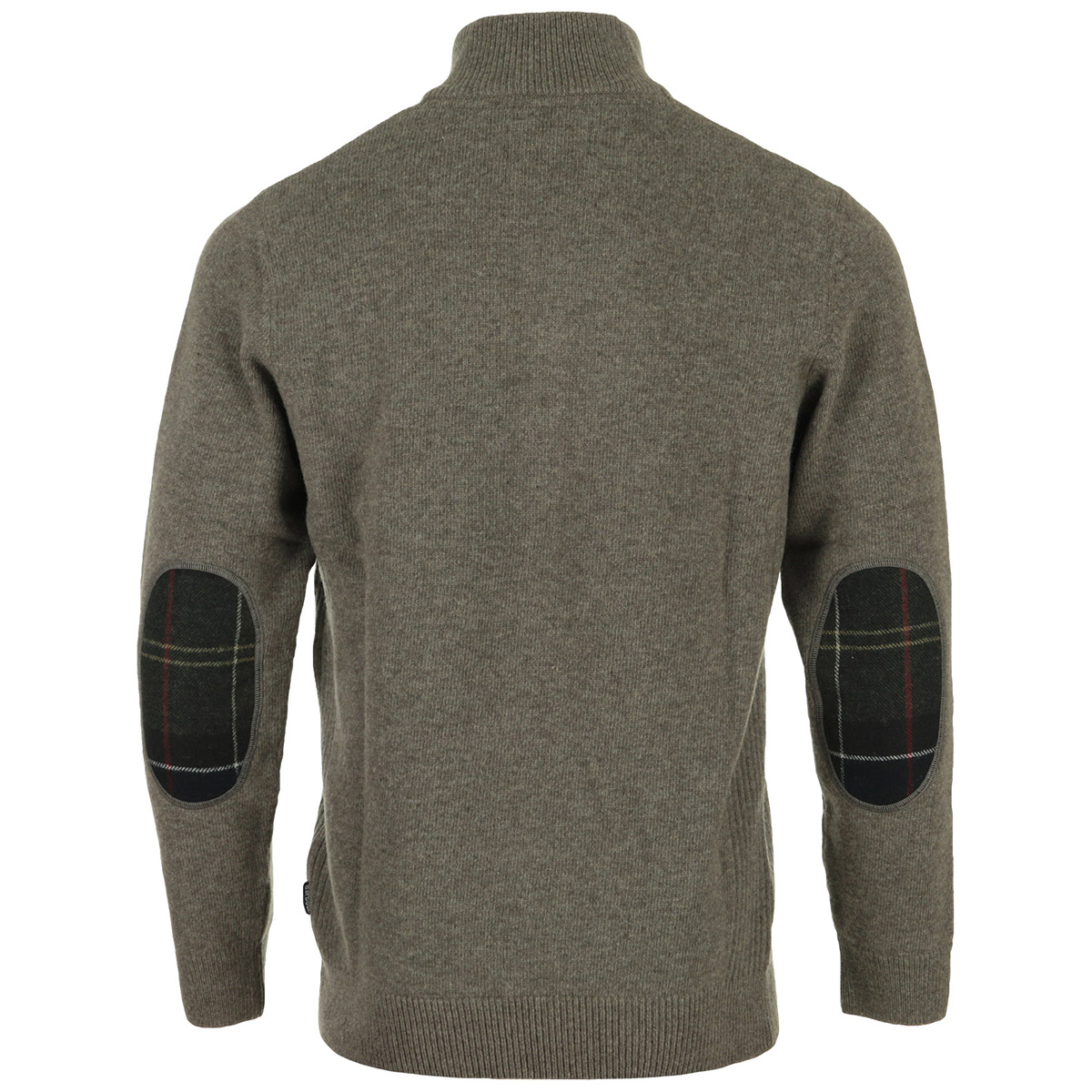 Holden Half Zip Holden Half Zip