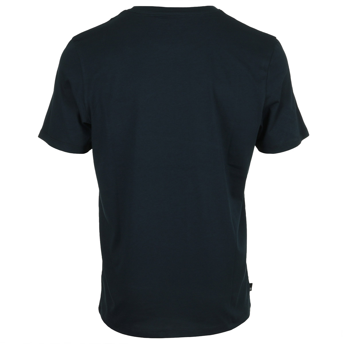 Camo Short Sleeve Tee Camo Short Sleeve Tee