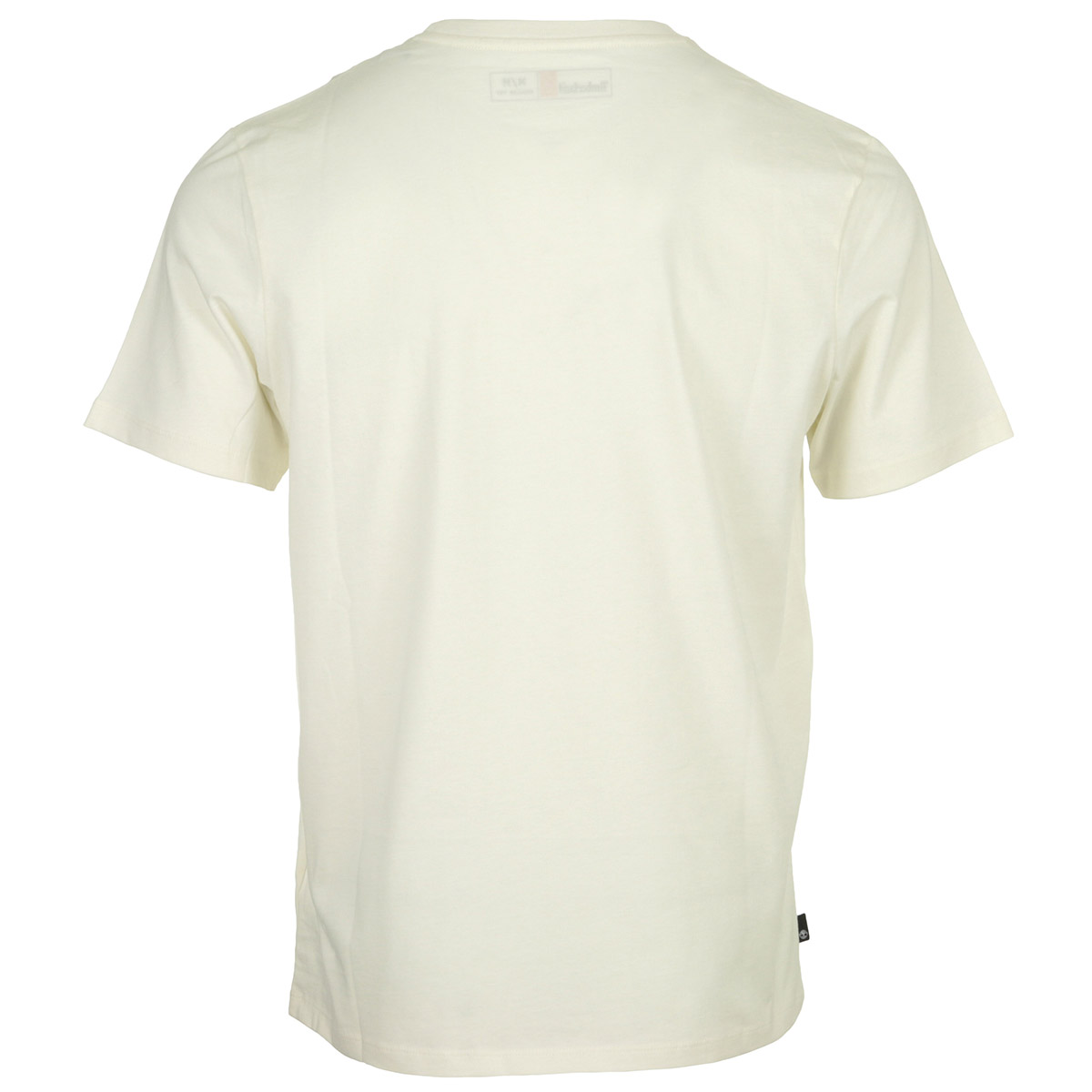 Linear Logo Short Sleeve Linear Logo Short Sleeve