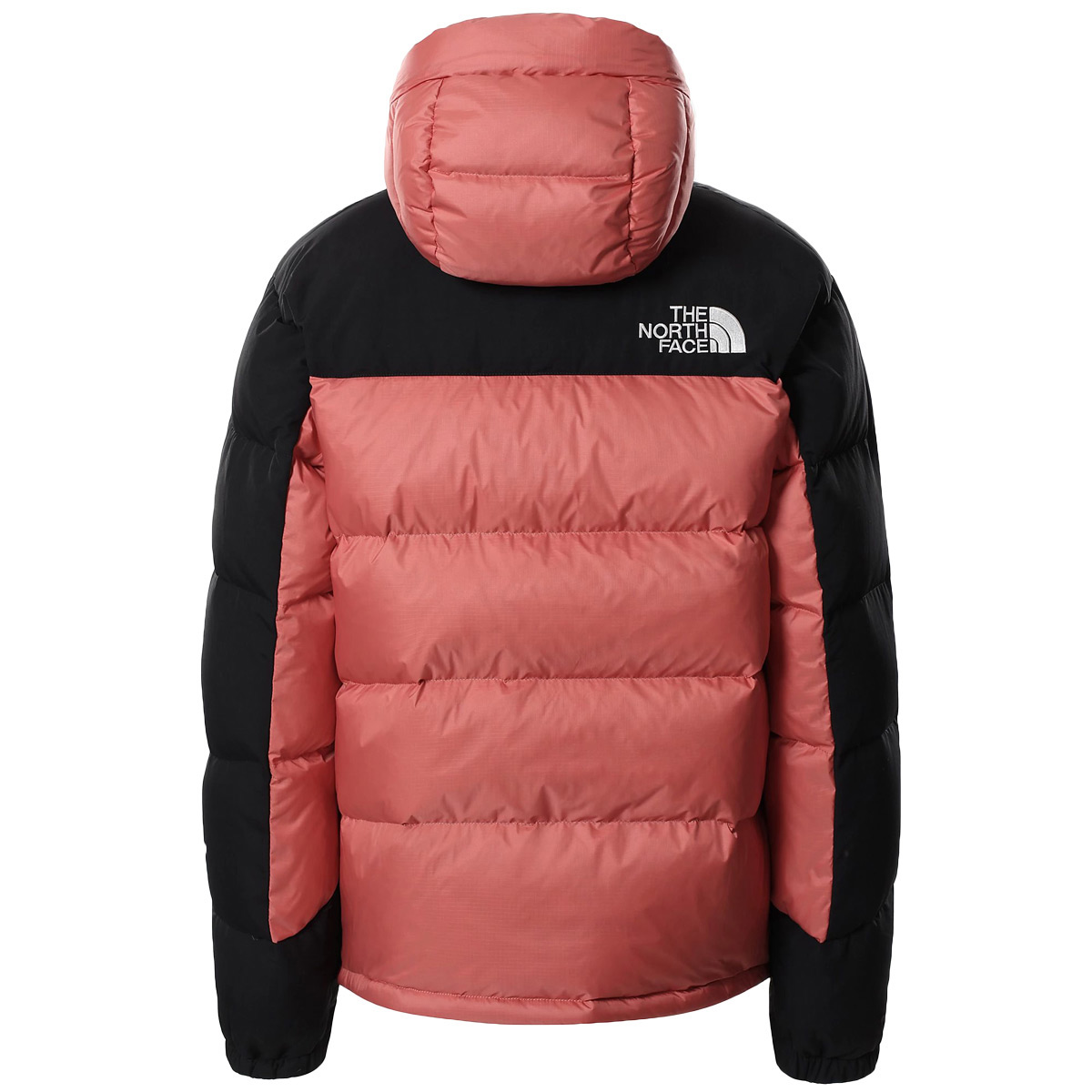 Himalayan Down Parka Wn's Himalayan Down Parka Wn's