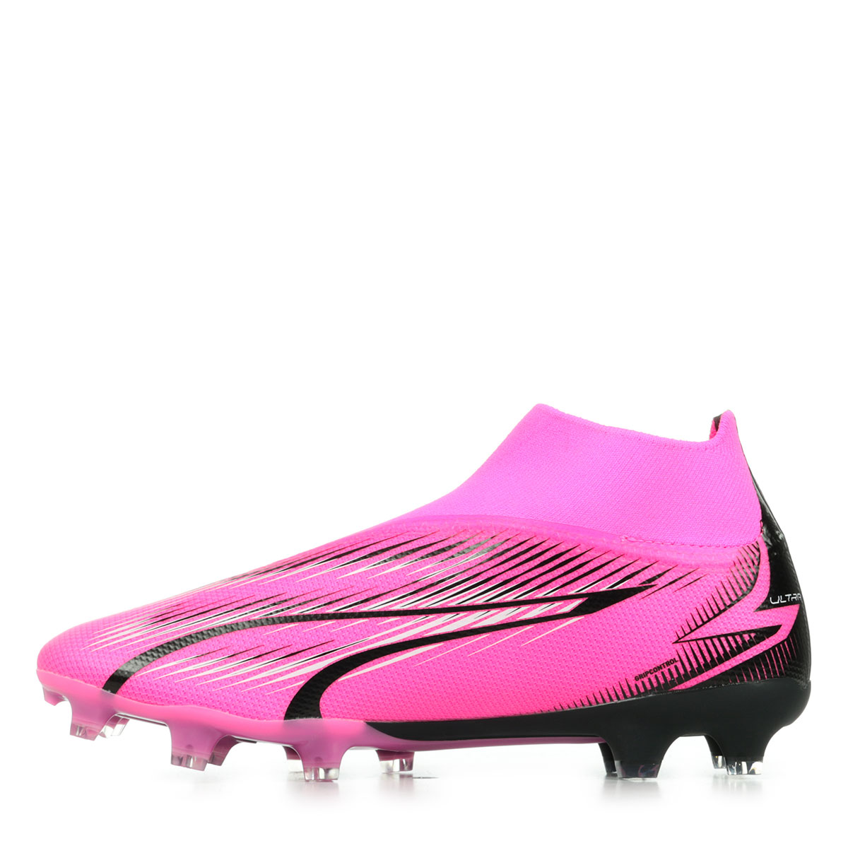 Ultra Match Ll Fg Ag Ultra Match Ll Fg Ag
