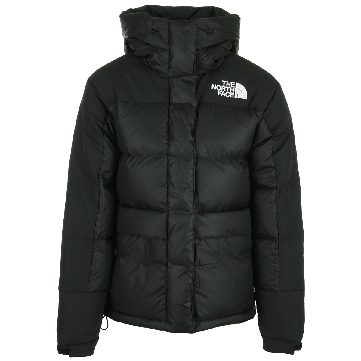 The North Face "Himalayan Down Parka Wn's"