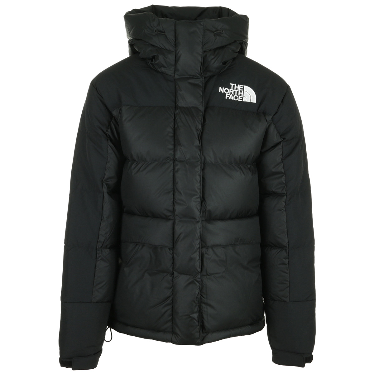 Himalayan Down Parka Wn's Himalayan Down Parka Wn's