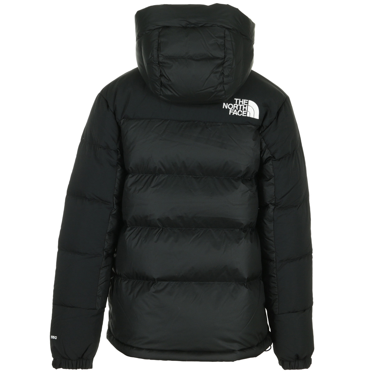 Himalayan Down Parka Wn's Himalayan Down Parka Wn's