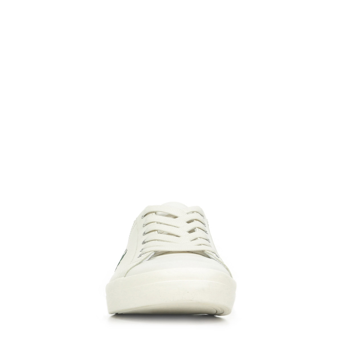 Baseline Leather Baseline Leather