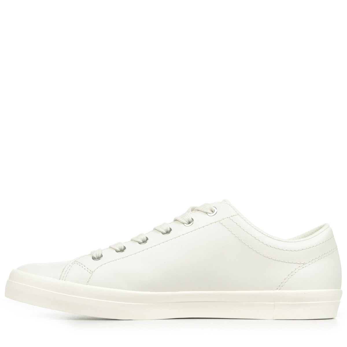 Baseline Leather Baseline Leather