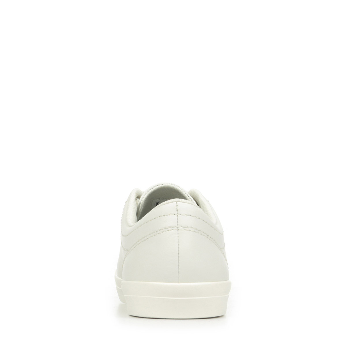 Baseline Leather Baseline Leather
