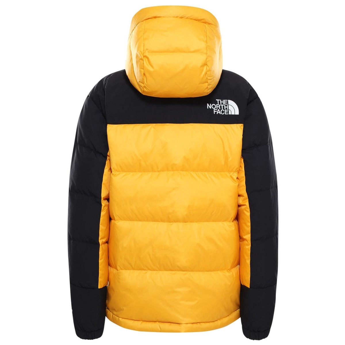 Himalayan Down Parka Wn's Himalayan Down Parka Wn's
