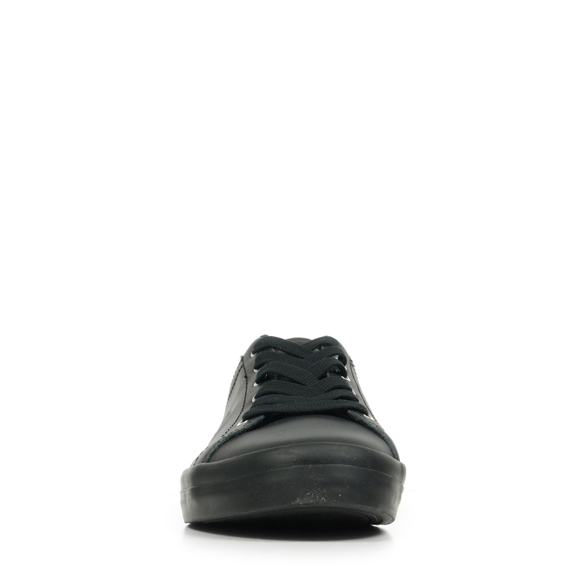 Baseline Leather Baseline Leather