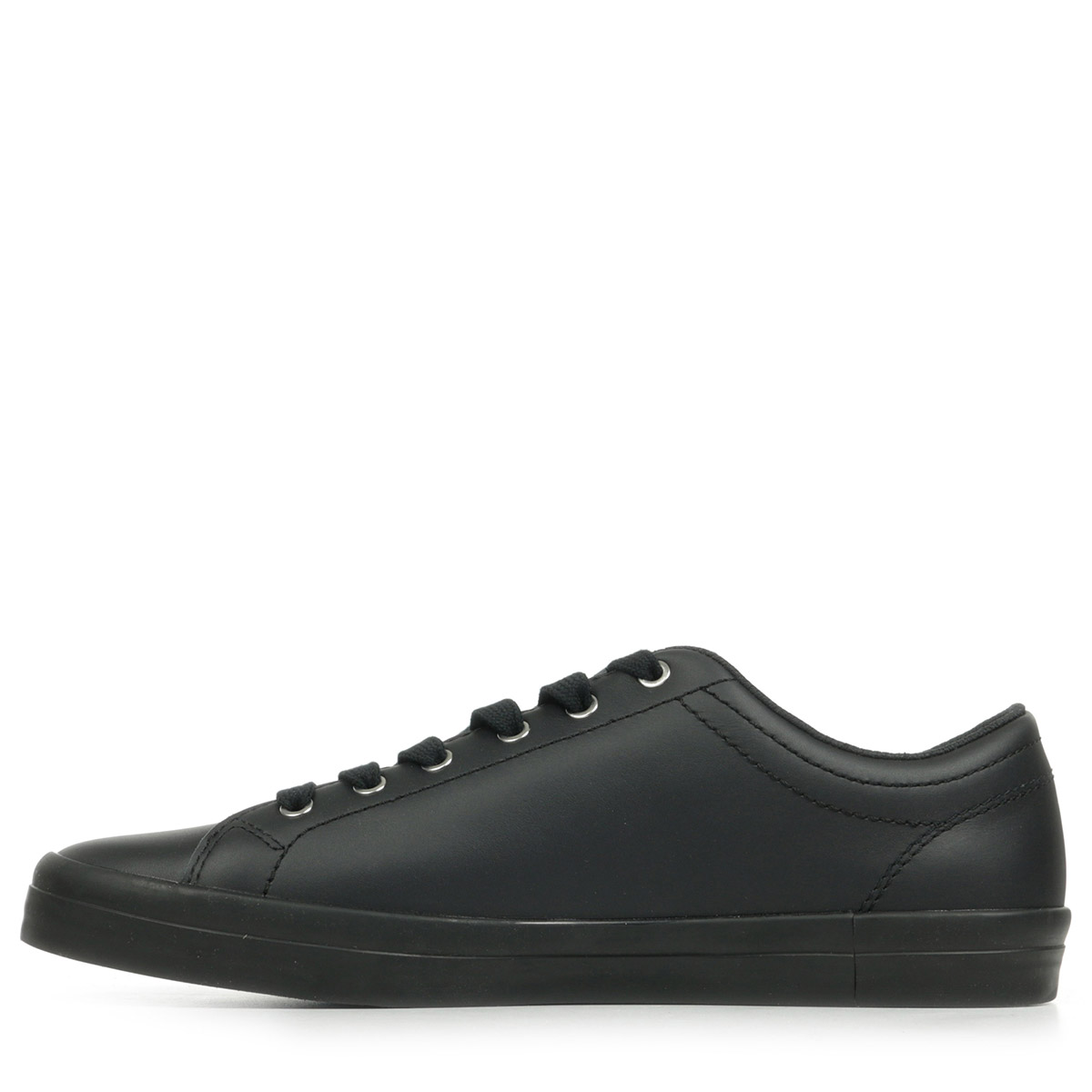 Baseline Leather Baseline Leather