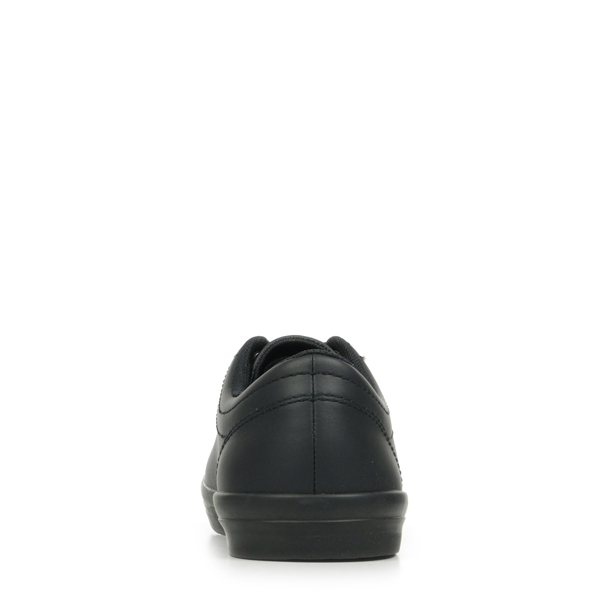 Baseline Leather Baseline Leather