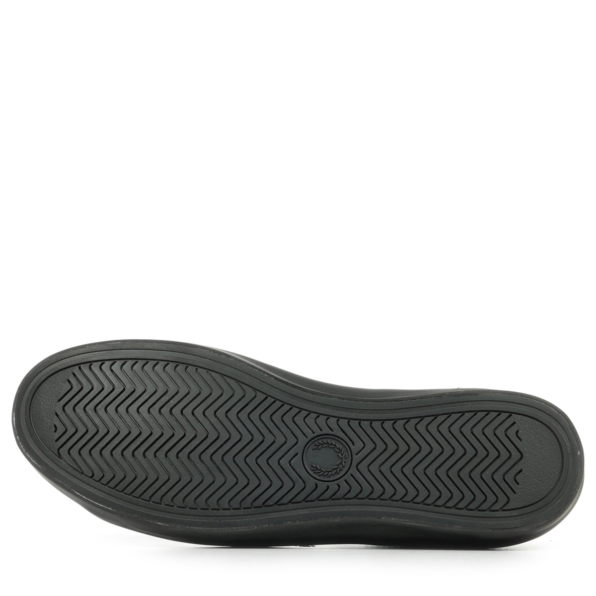 Baseline Leather Baseline Leather