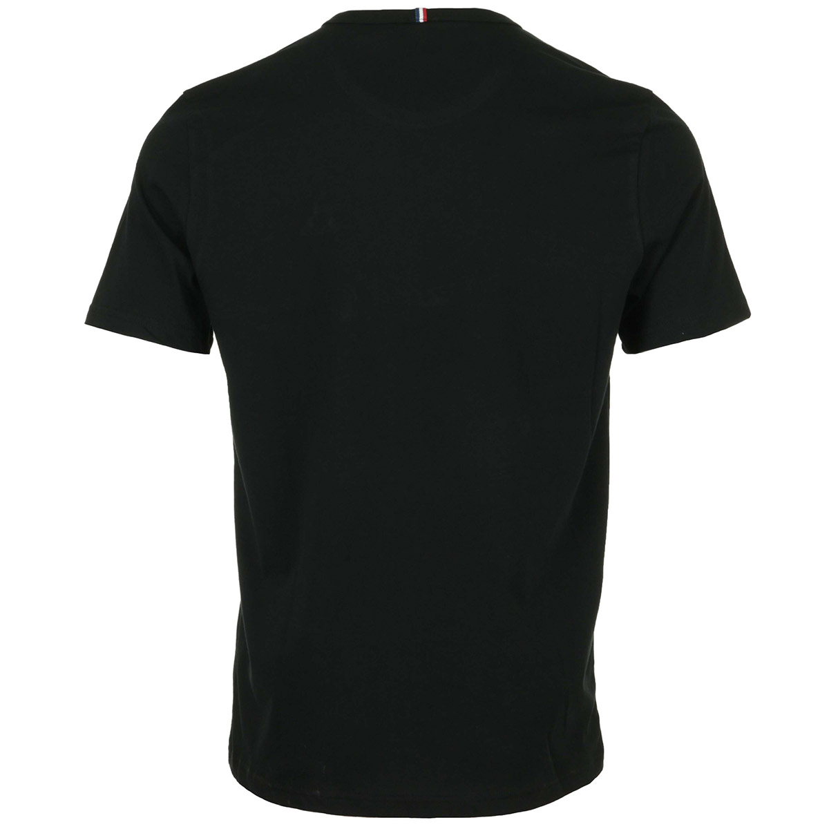 Ess Tee Ss N°1 Ess Tee Ss N°1