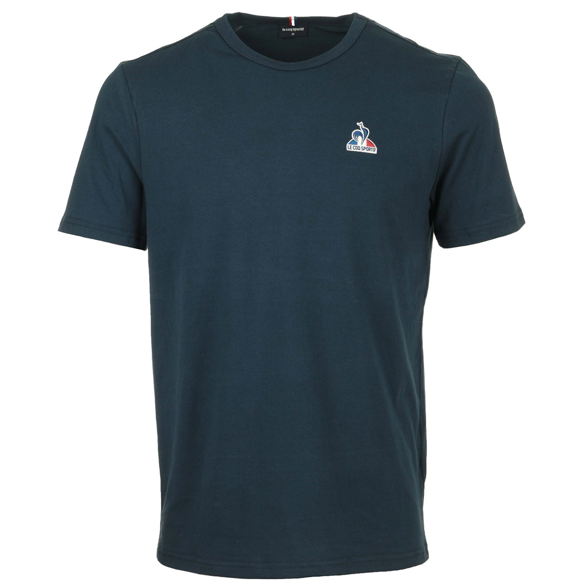 Ess Tee Ss N°1 Ess Tee Ss N°1