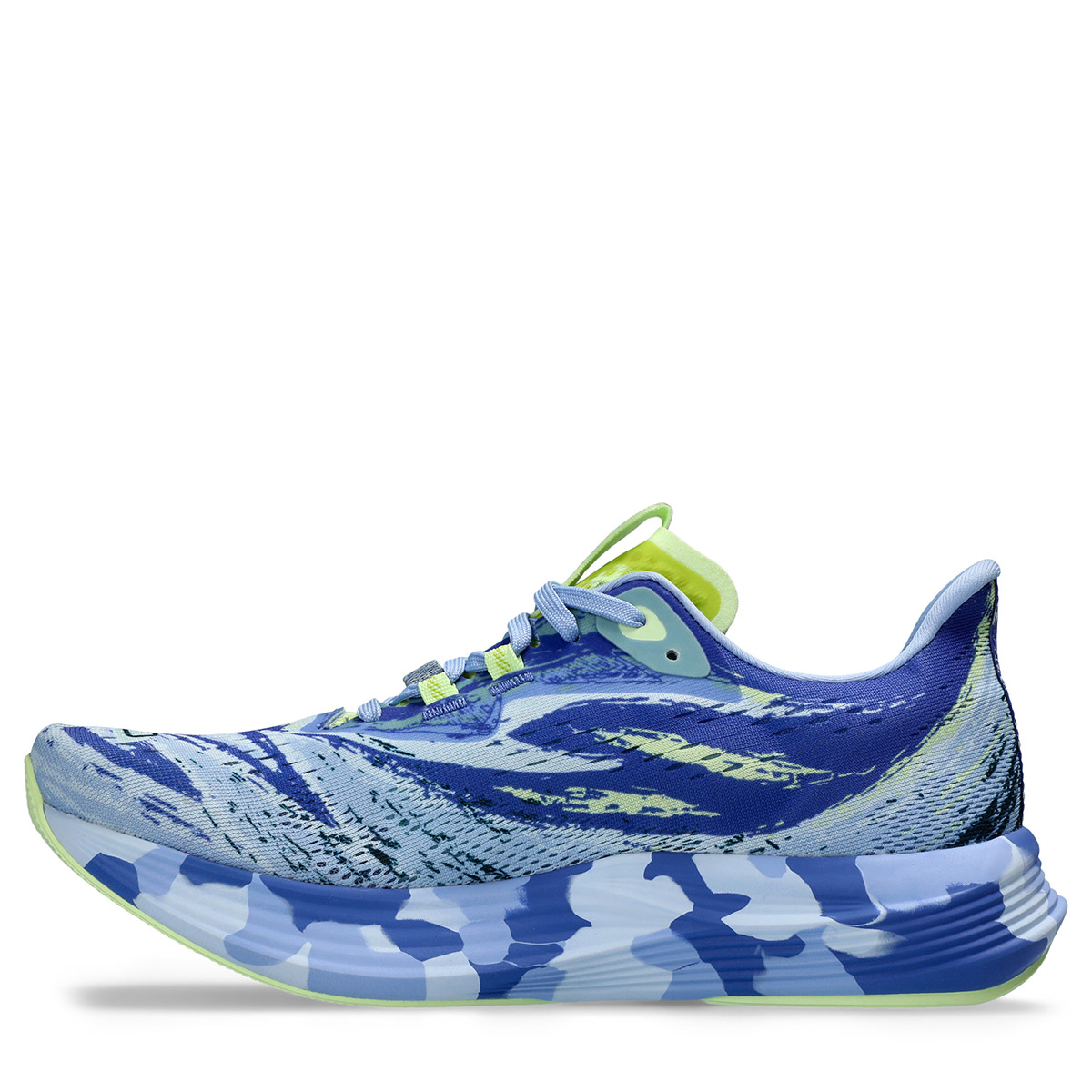 Noosa Tri 15 Noosa Tri 15